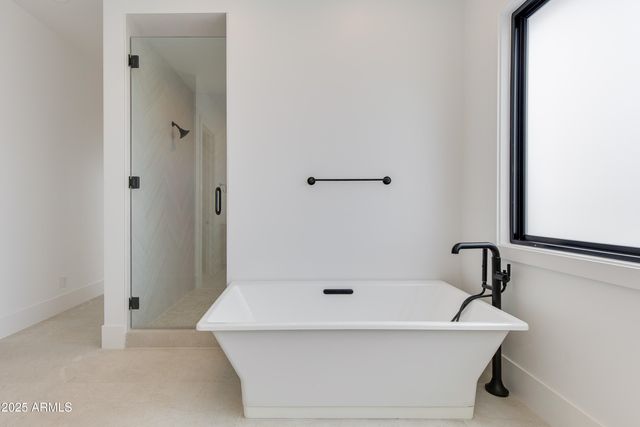 6338 N 86th Street, Scottsdale, AZ 85250