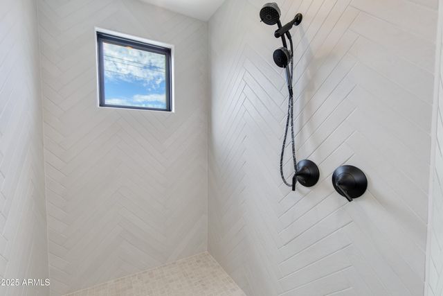 6338 N 86th Street, Scottsdale, AZ 85250