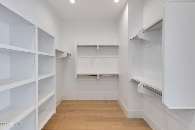 6338 N 86th Street, Scottsdale, AZ 85250