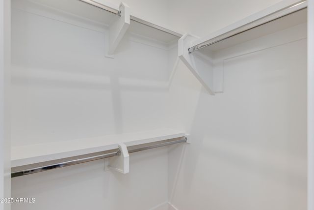 6338 N 86th Street, Scottsdale, AZ 85250