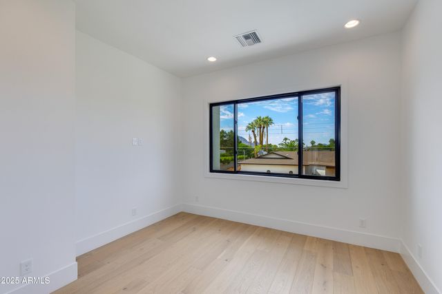 6338 N 86th Street, Scottsdale, AZ 85250