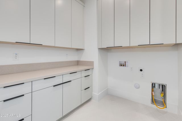 6338 N 86th Street, Scottsdale, AZ 85250