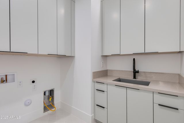 6338 N 86th Street, Scottsdale, AZ 85250