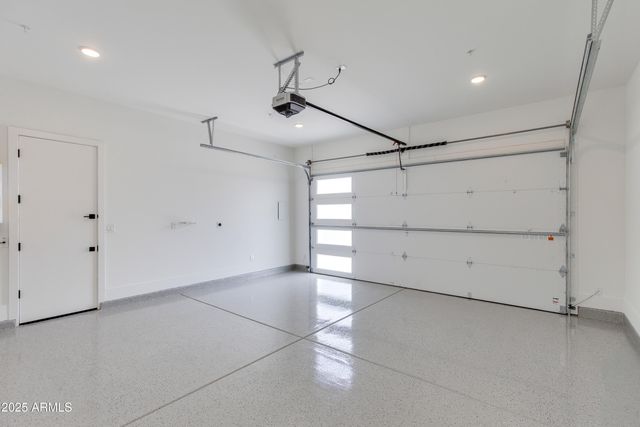 6338 N 86th Street, Scottsdale, AZ 85250