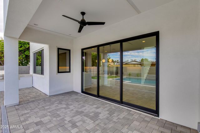 6338 N 86th Street, Scottsdale, AZ 85250