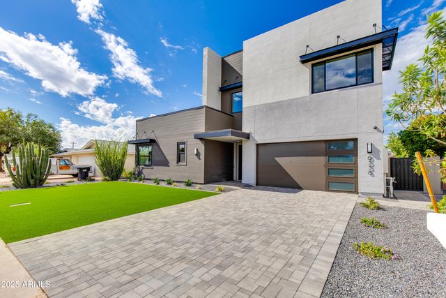 6338 N 86th Street, Scottsdale, AZ 85250