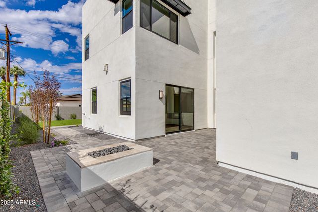 6338 N 86th Street, Scottsdale, AZ 85250