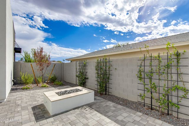 6338 N 86th Street, Scottsdale, AZ 85250