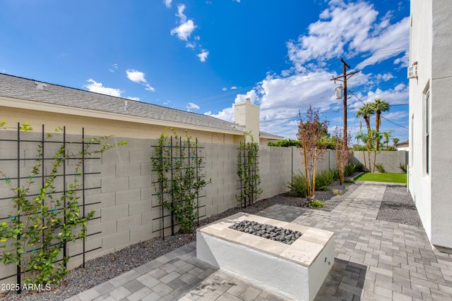 6338 N 86th Street, Scottsdale, AZ 85250