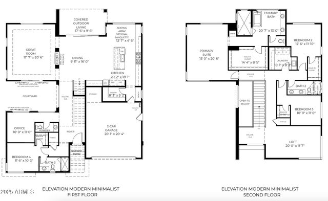 6338 N 86th Street, Scottsdale, AZ 85250