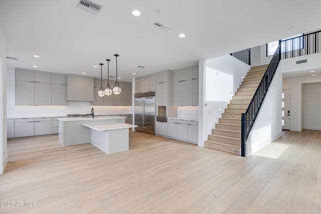 6338 N 86th Street, Scottsdale, AZ 85250