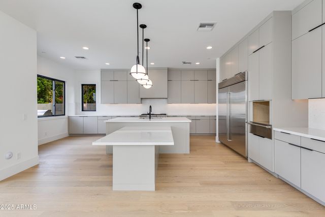 6338 N 86th Street, Scottsdale, AZ 85250