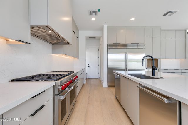 6338 N 86th Street, Scottsdale, AZ 85250