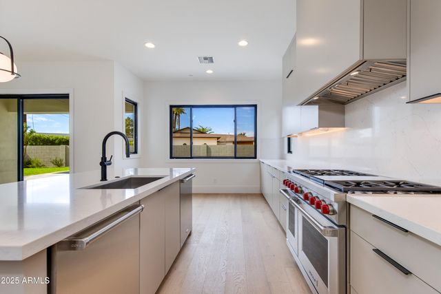 6338 N 86th Street, Scottsdale, AZ 85250