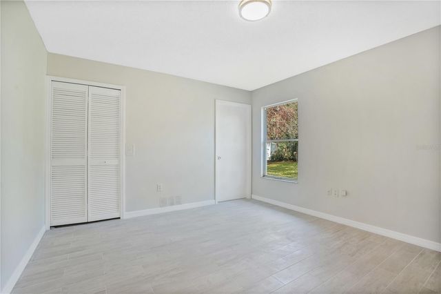 617 N 4TH AVENUE, Deltona, FL 32725