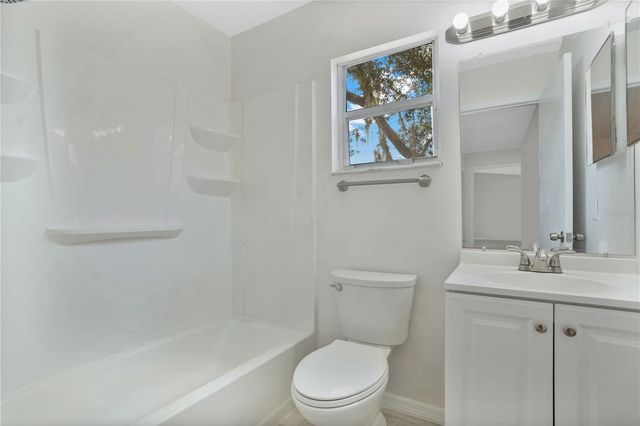 617 N 4TH AVENUE, Deltona, FL 32725