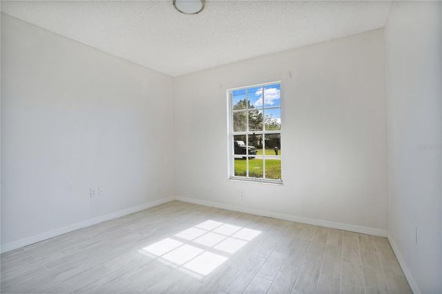 617 N 4TH AVENUE, Deltona, FL 32725