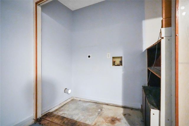 617 N 4TH AVENUE, Deltona, FL 32725