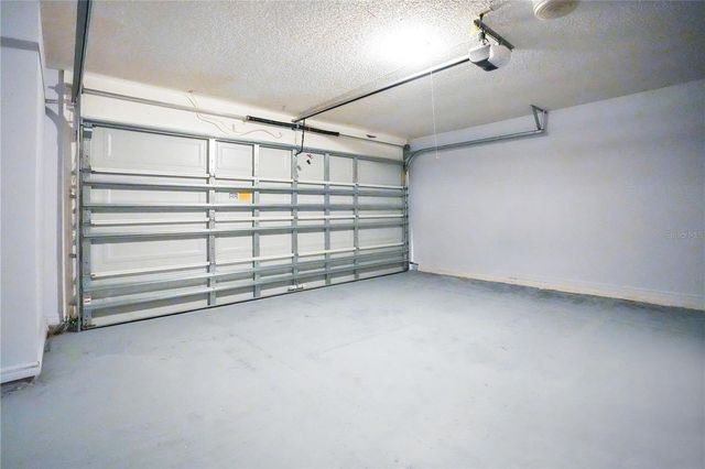 617 N 4TH AVENUE, Deltona, FL 32725