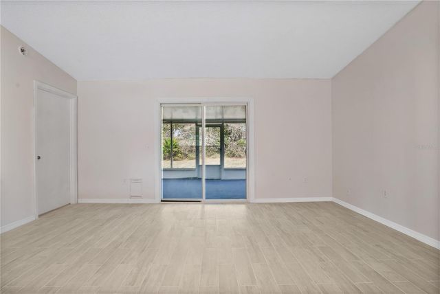 617 N 4TH AVENUE, Deltona, FL 32725