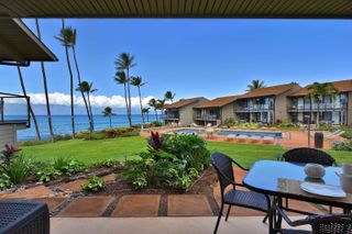 4057 Lower Honoapiilani Rd # 123, Lahaina, HI 96761