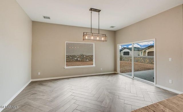 14908 BOER TRAIL, El Paso, TX 79938