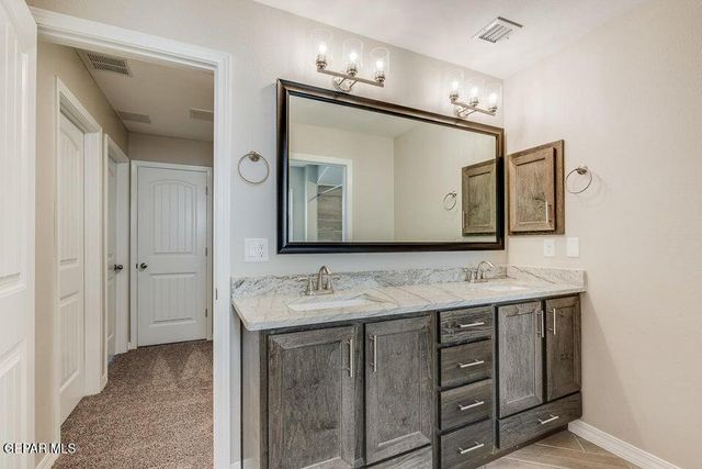14908 BOER TRAIL, El Paso, TX 79938