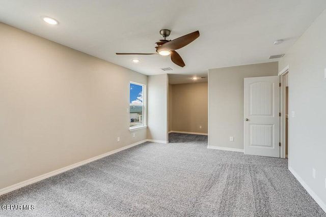 14908 BOER TRAIL, El Paso, TX 79938