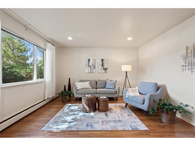900 S Pratt Pkwy, Longmont, CO 80501