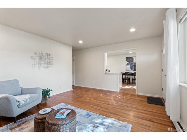 900 S Pratt Pkwy, Longmont, CO 80501