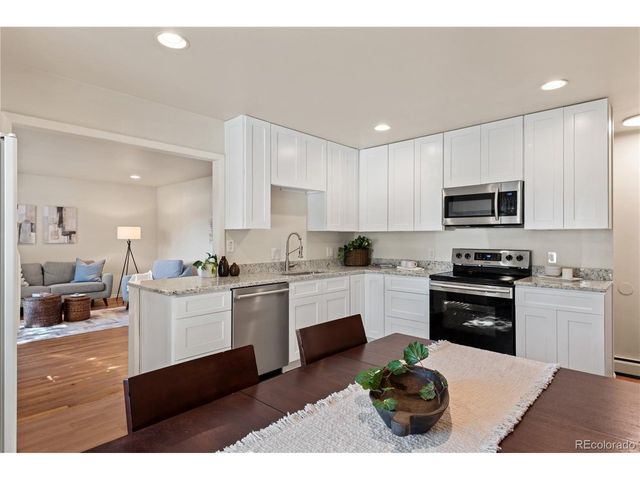 900 S Pratt Pkwy, Longmont, CO 80501