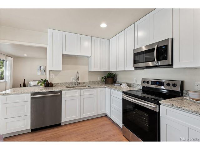 900 S Pratt Pkwy, Longmont, CO 80501