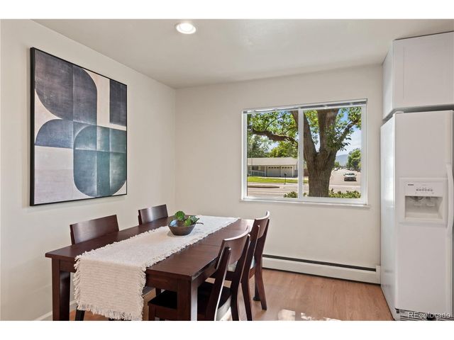 900 S Pratt Pkwy, Longmont, CO 80501
