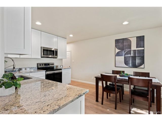 900 S Pratt Pkwy, Longmont, CO 80501