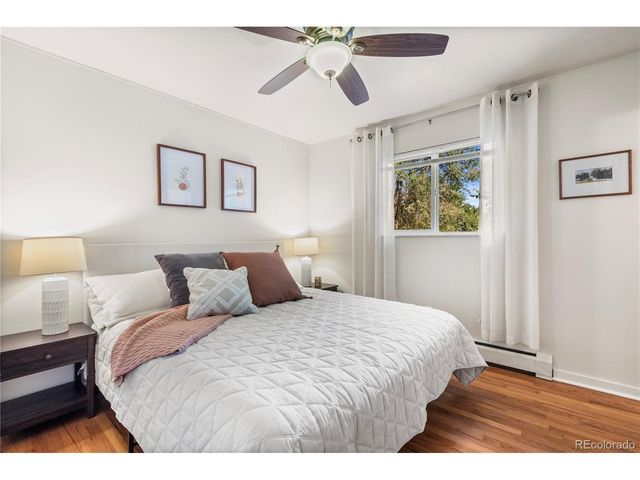900 S Pratt Pkwy, Longmont, CO 80501
