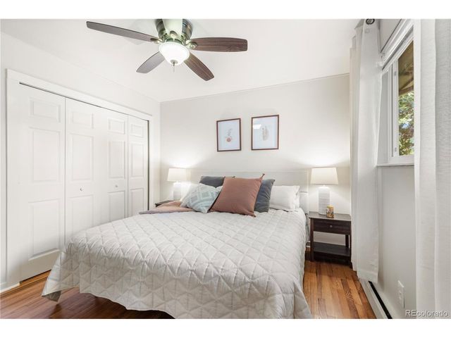 900 S Pratt Pkwy, Longmont, CO 80501