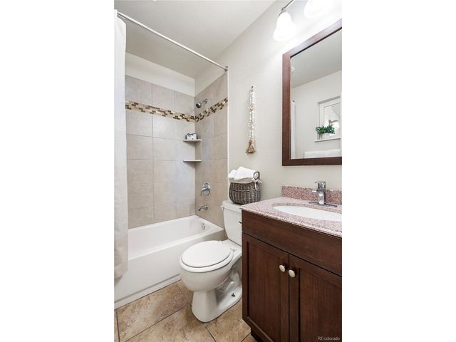 900 S Pratt Pkwy, Longmont, CO 80501