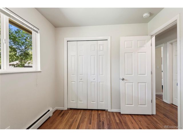 900 S Pratt Pkwy, Longmont, CO 80501