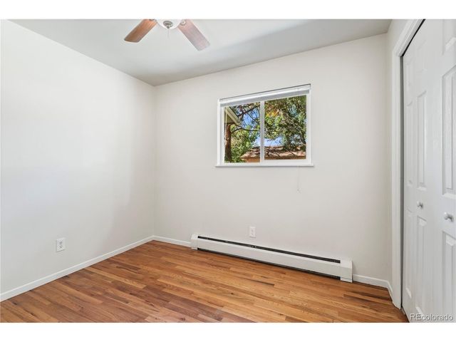 900 S Pratt Pkwy, Longmont, CO 80501