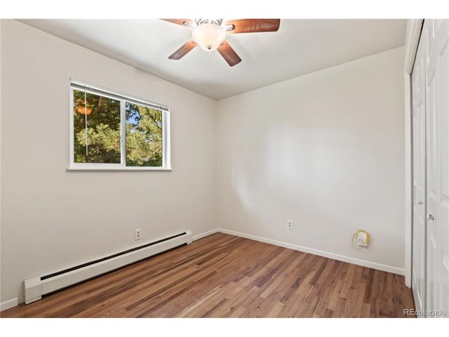 900 S Pratt Pkwy, Longmont, CO 80501