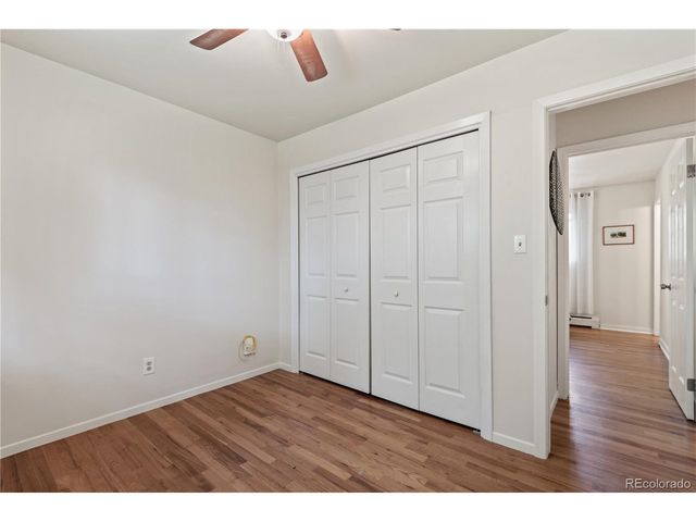 900 S Pratt Pkwy, Longmont, CO 80501
