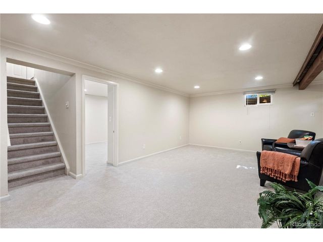 900 S Pratt Pkwy, Longmont, CO 80501