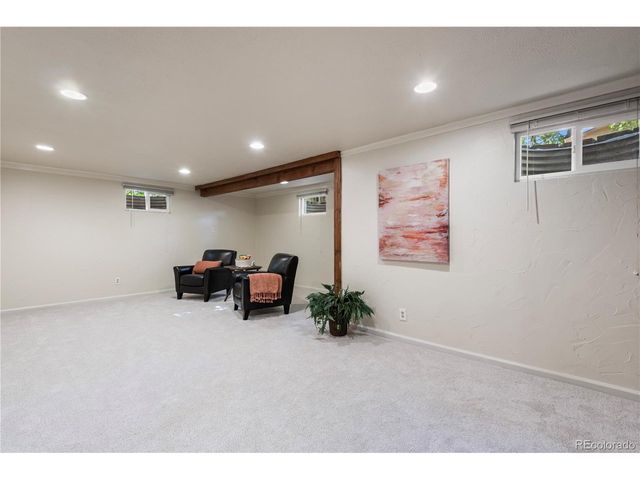 900 S Pratt Pkwy, Longmont, CO 80501