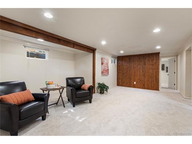 900 S Pratt Pkwy, Longmont, CO 80501