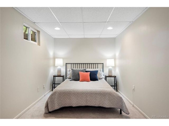 900 S Pratt Pkwy, Longmont, CO 80501