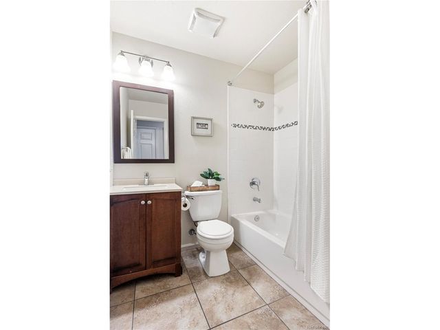900 S Pratt Pkwy, Longmont, CO 80501