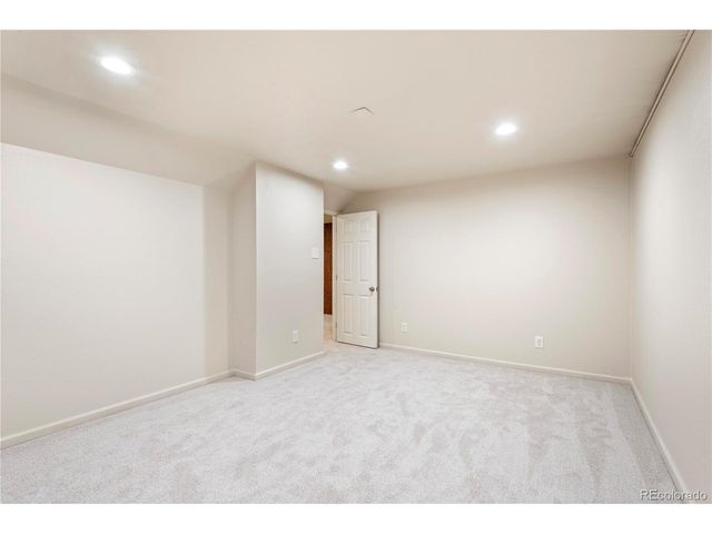 900 S Pratt Pkwy, Longmont, CO 80501