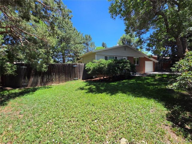 900 S Pratt Pkwy, Longmont, CO 80501