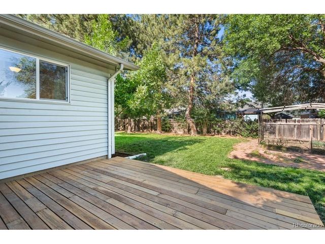 900 S Pratt Pkwy, Longmont, CO 80501