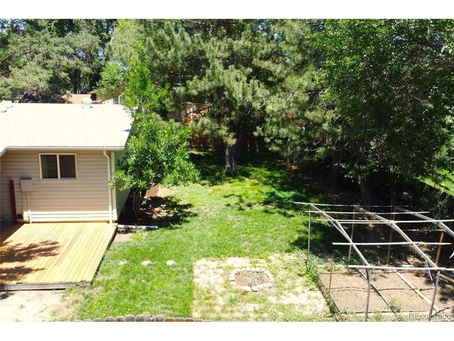 900 S Pratt Pkwy, Longmont, CO 80501